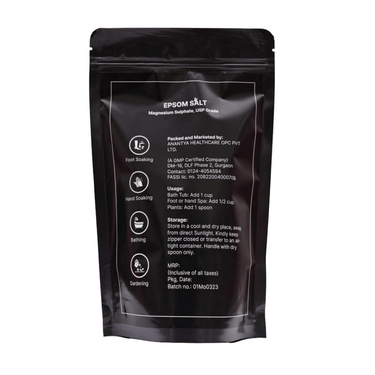 https://cdn.shopify.com/s/files/1/1857/6931/files/XxiwHrFIu0-314502.png?v=1736147220